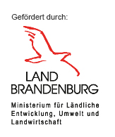 Ministerium Land Brandenburg